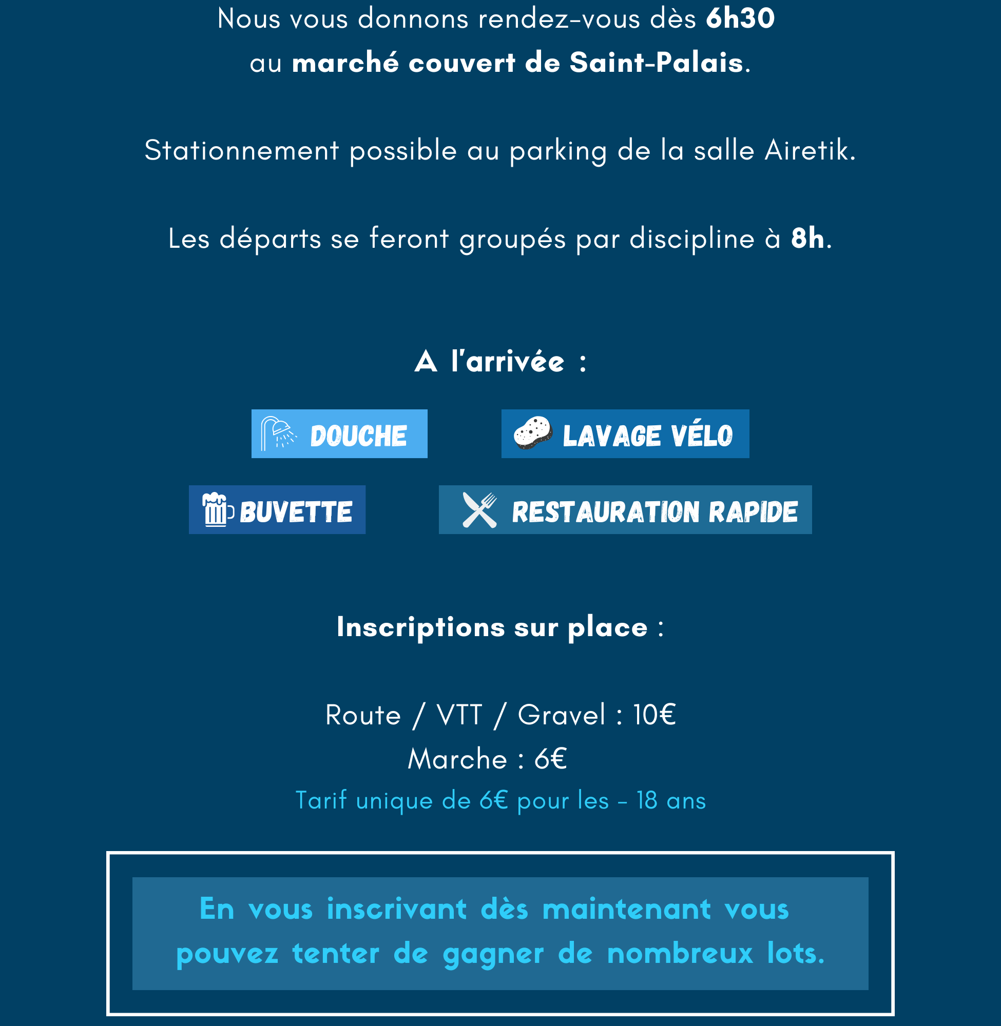 Image pour ordinateur