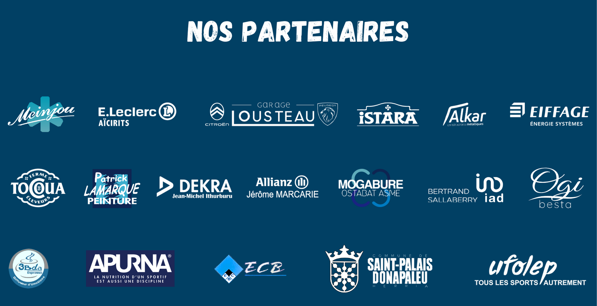 Image pour ordinateur